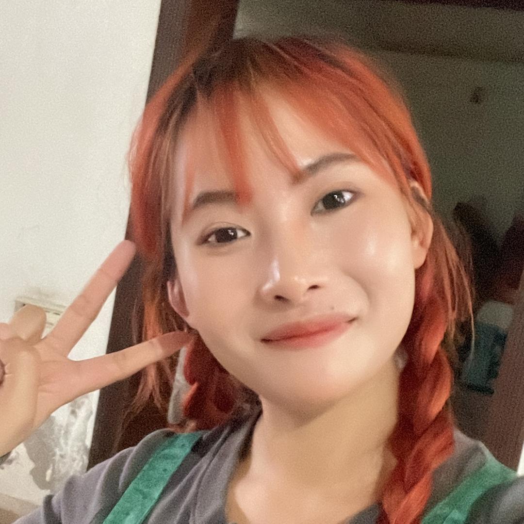 老胡在杭州（迷茫版）