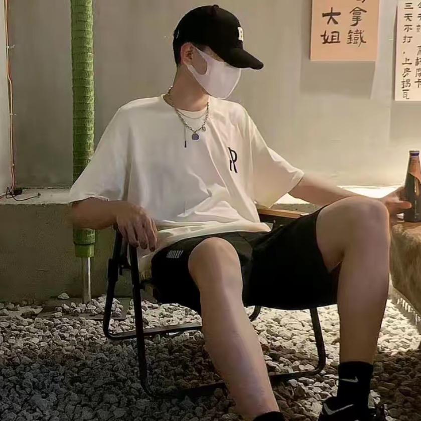 ☪️江江