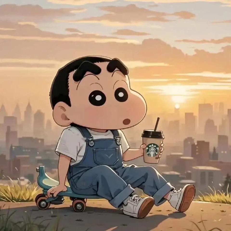 吊州众包仔