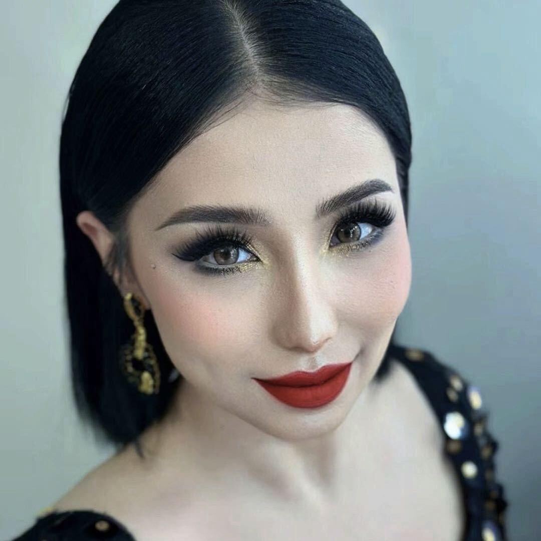 Kamila.Mahmut