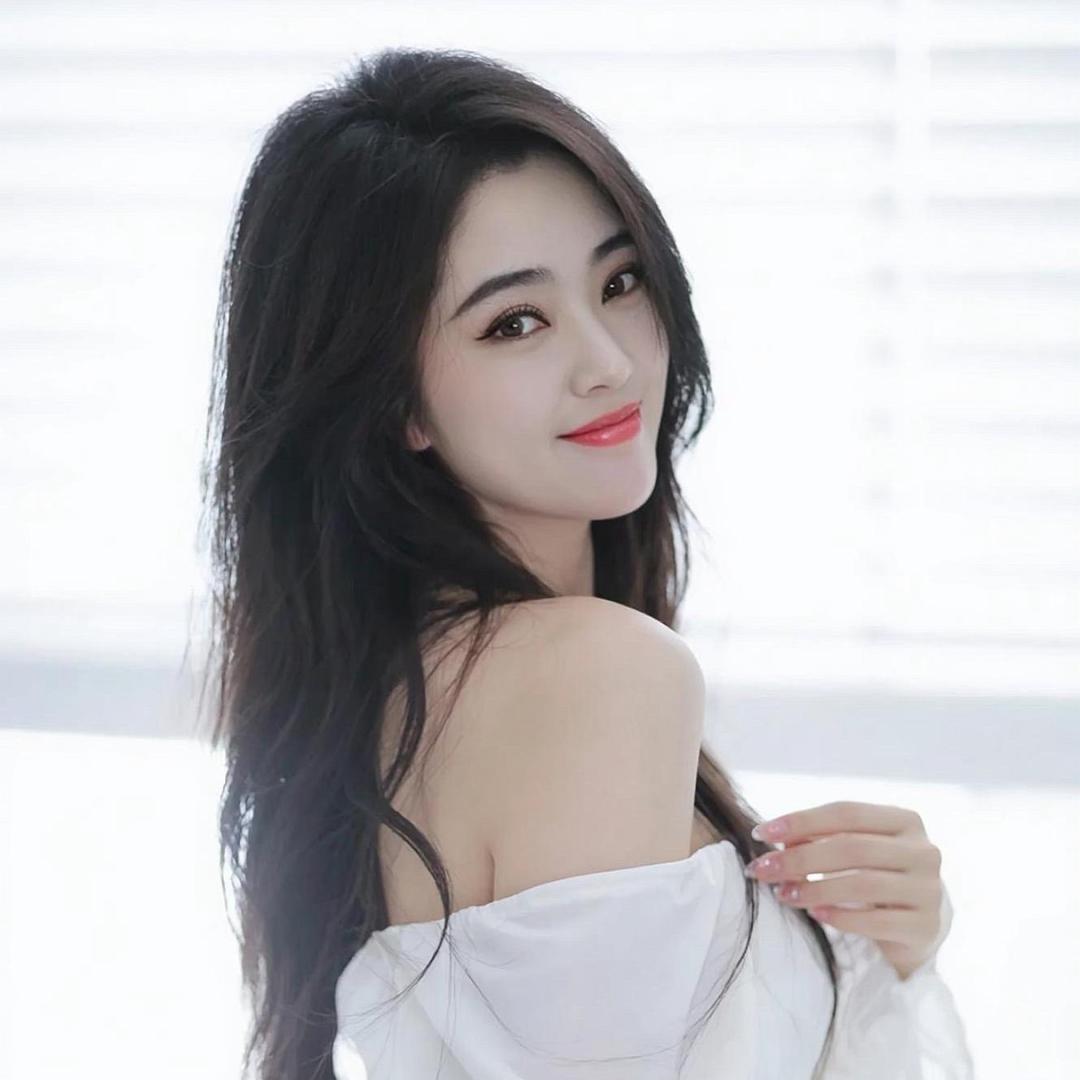 小木兰⁹⁵⁸