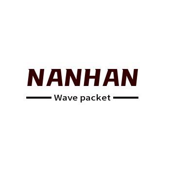 NANHAN潮包
