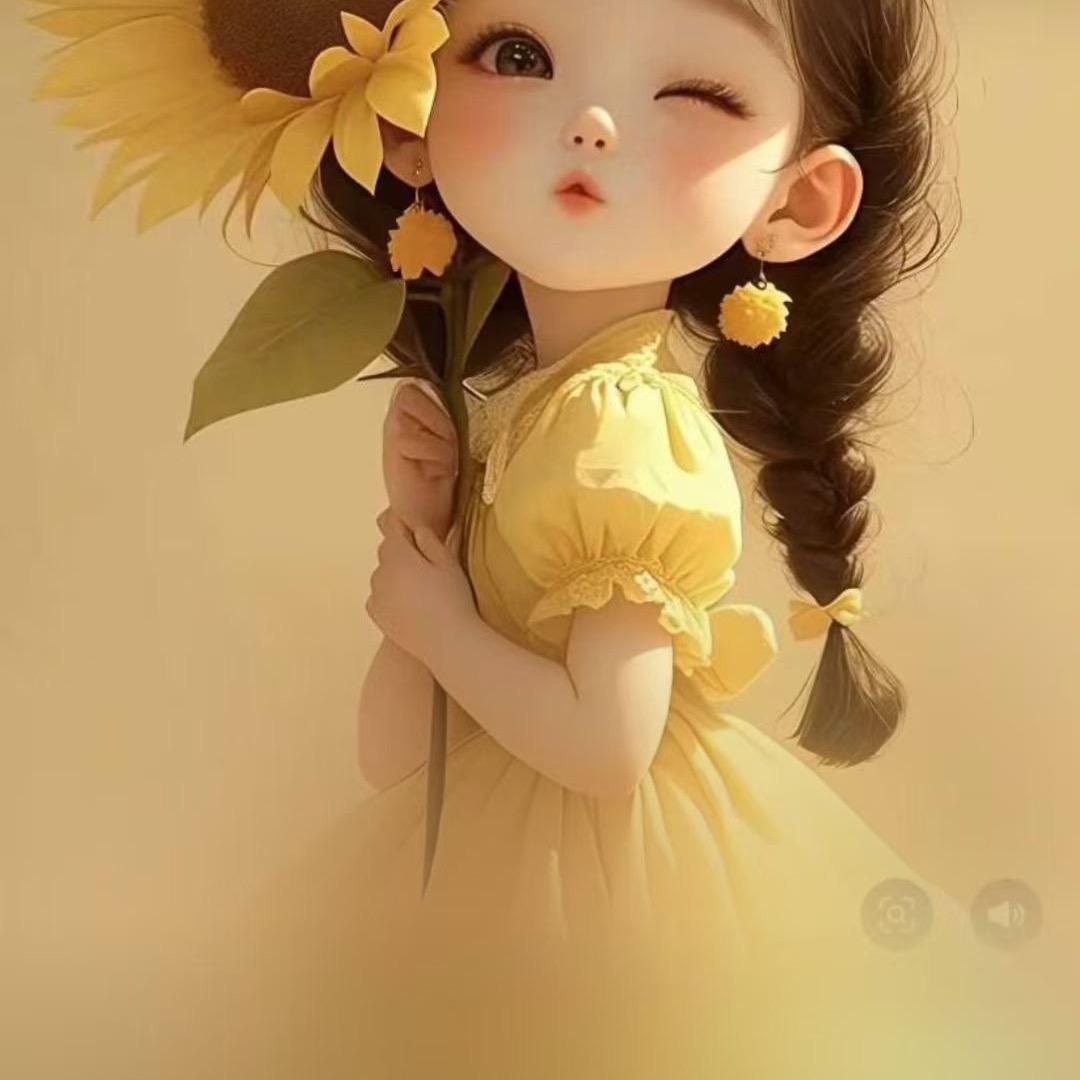 @NaᴗaᥫᩣℒᎭℯ⃝心໊ꫛ暖向阳: ℒ