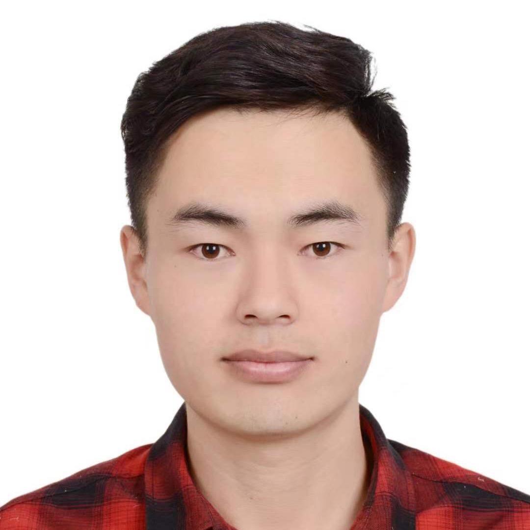 成都大雷房产
