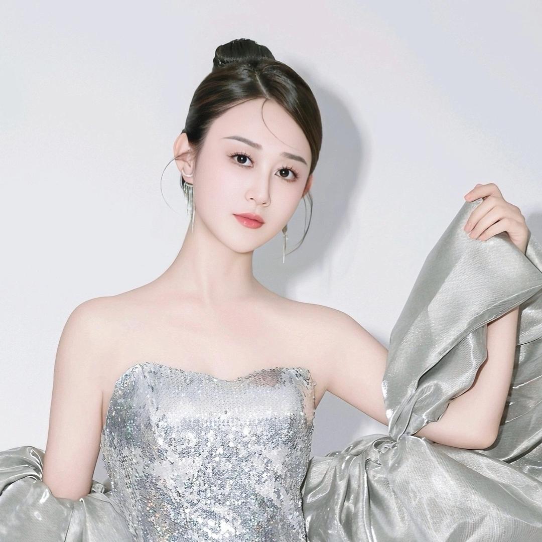 娣姐👑