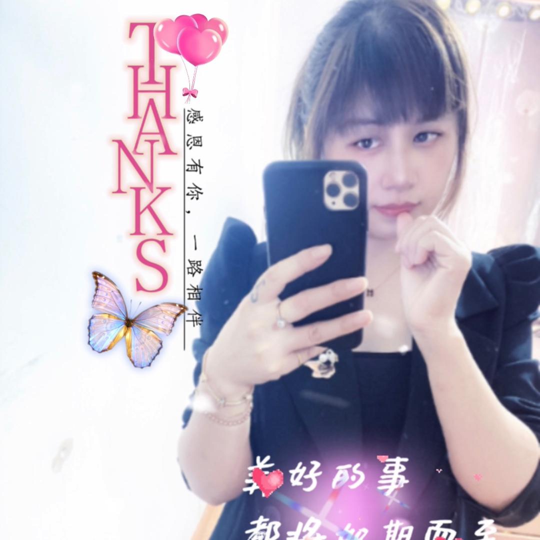 @YunXi❤️麻辣烫🔥