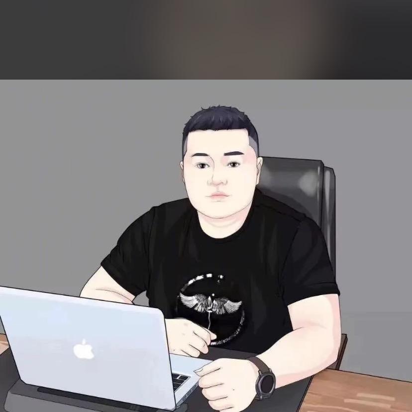 🔥新河小姨夫🔥