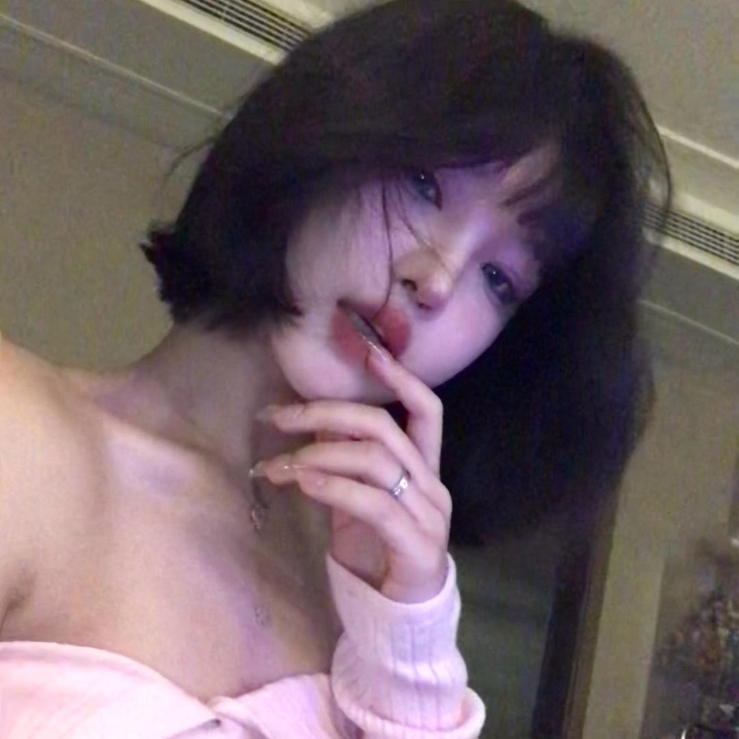 边阿豆