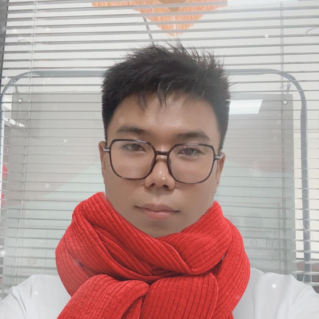 长垣市泽兴教育科技有限公司