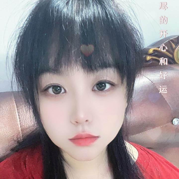 暖暖🍒