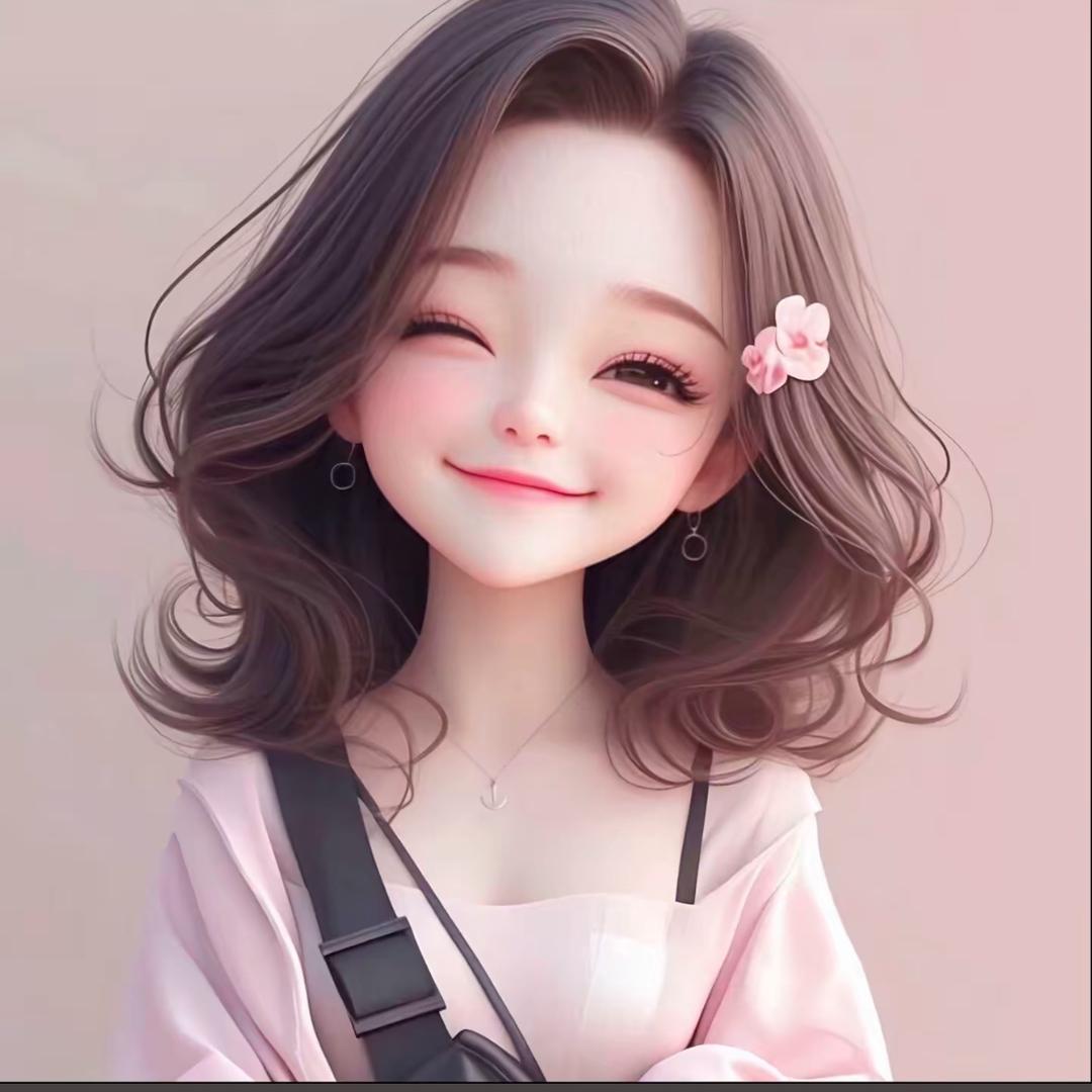 芙宝同学