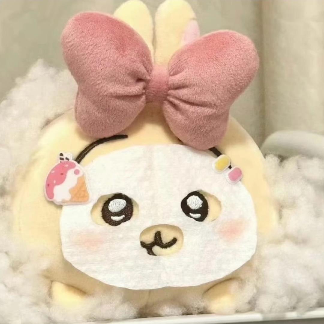 芋頭