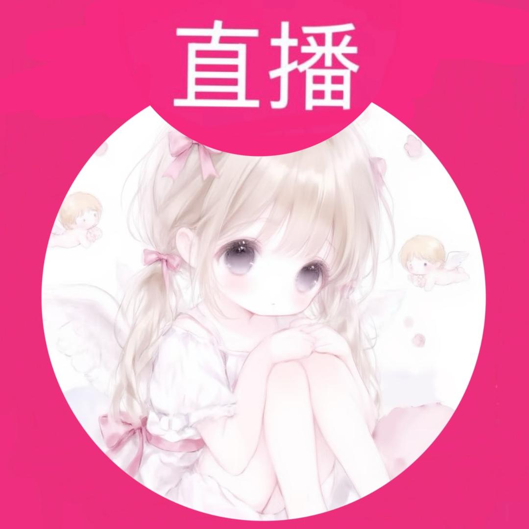 爱吃桃桃