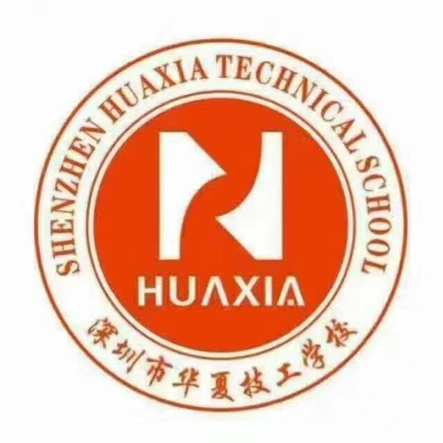 华夏教育咨询-校园趣拍档