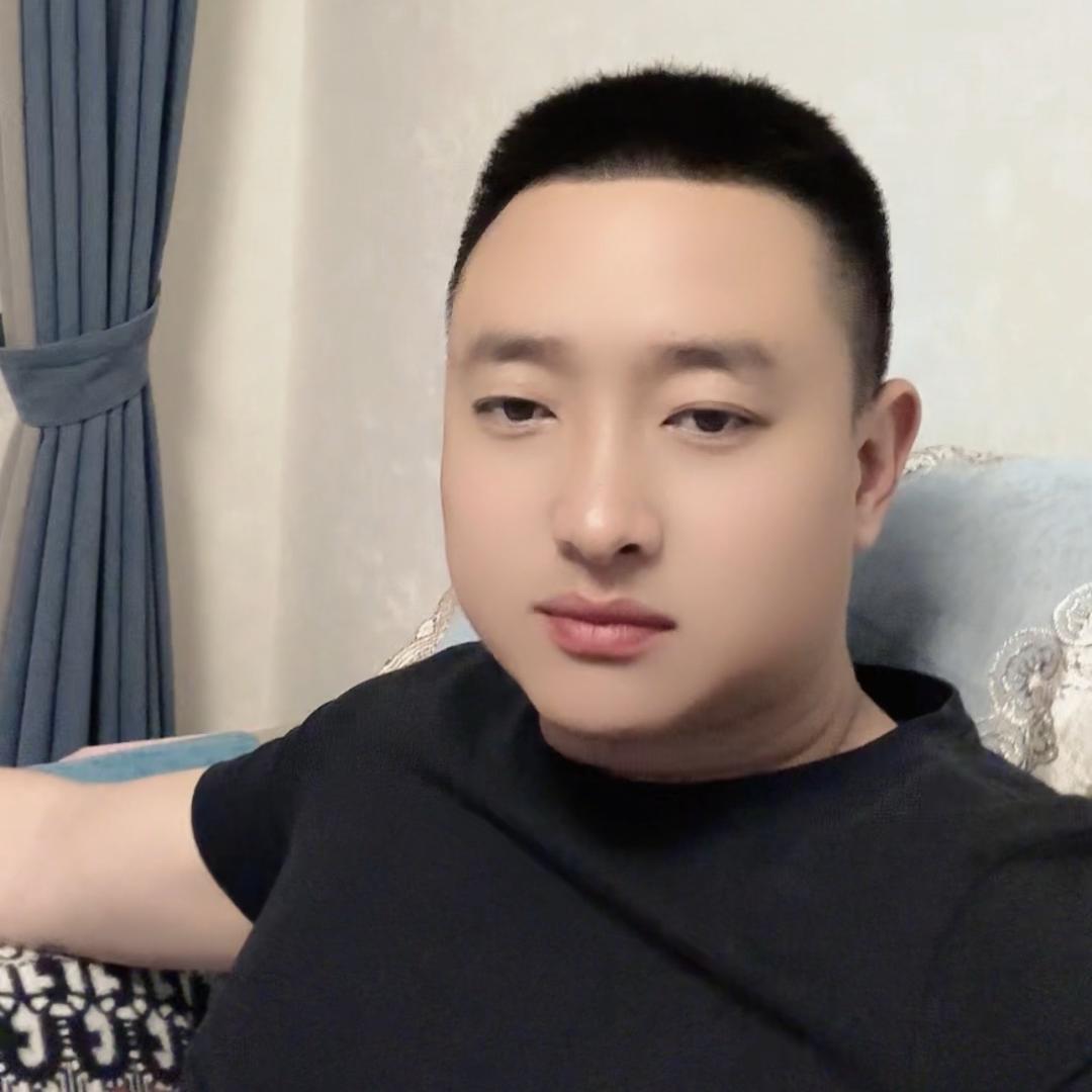 🔱终结者