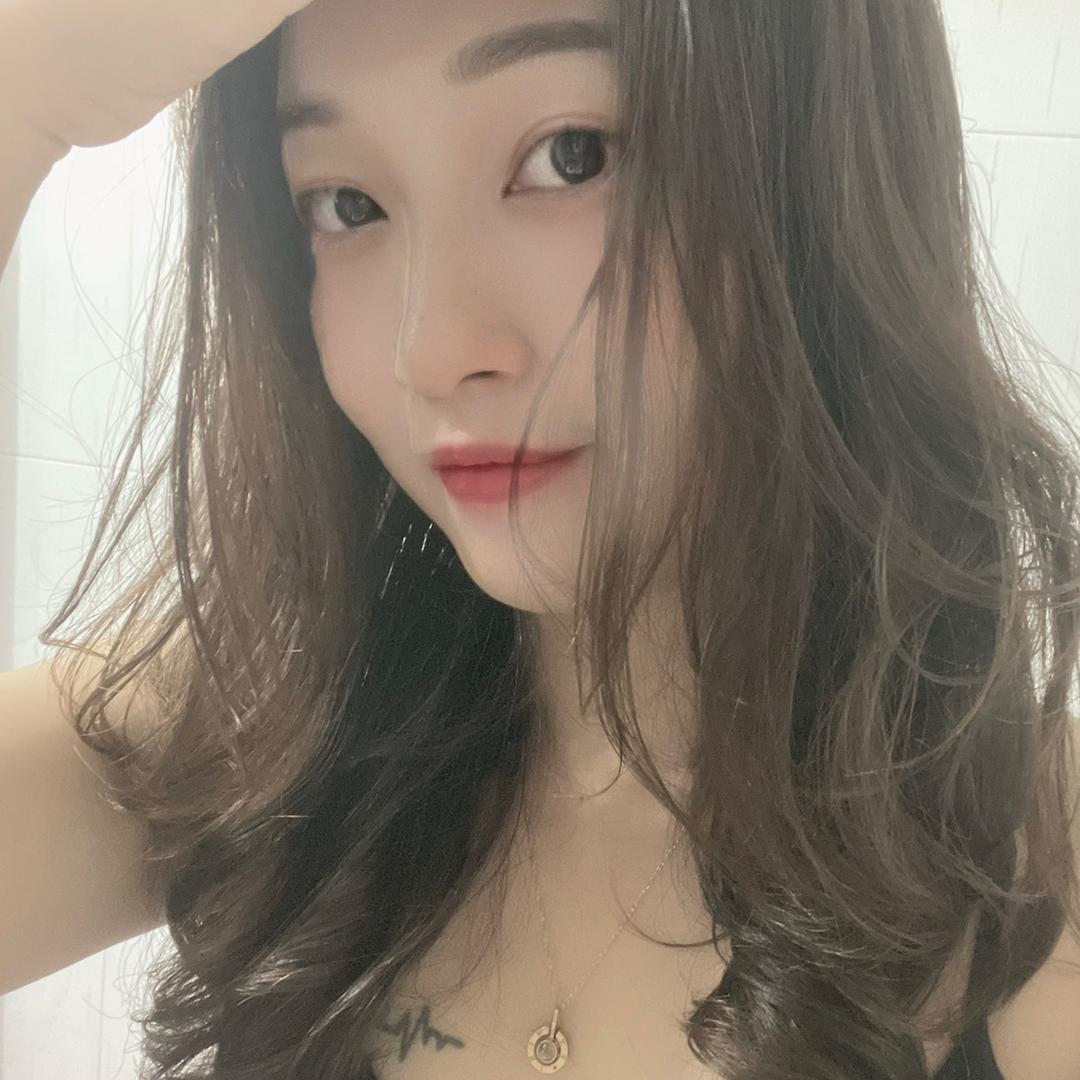 姚太阳