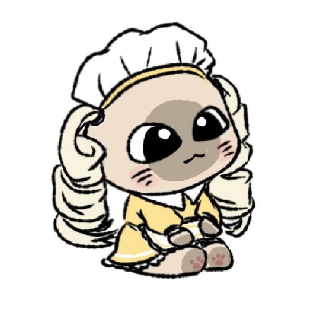 双开门小孙