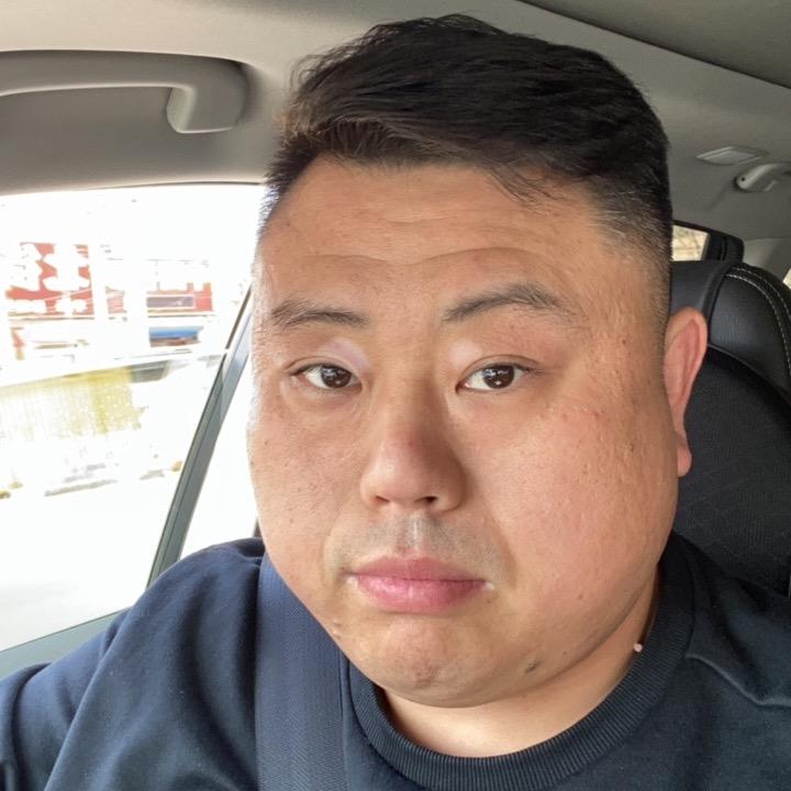 佛迪机械华北办事处徐波