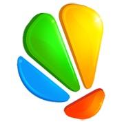 青山江滩羽毛球馆