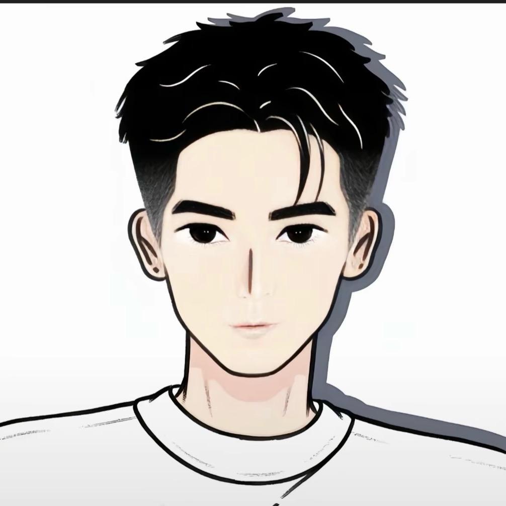 之  秋