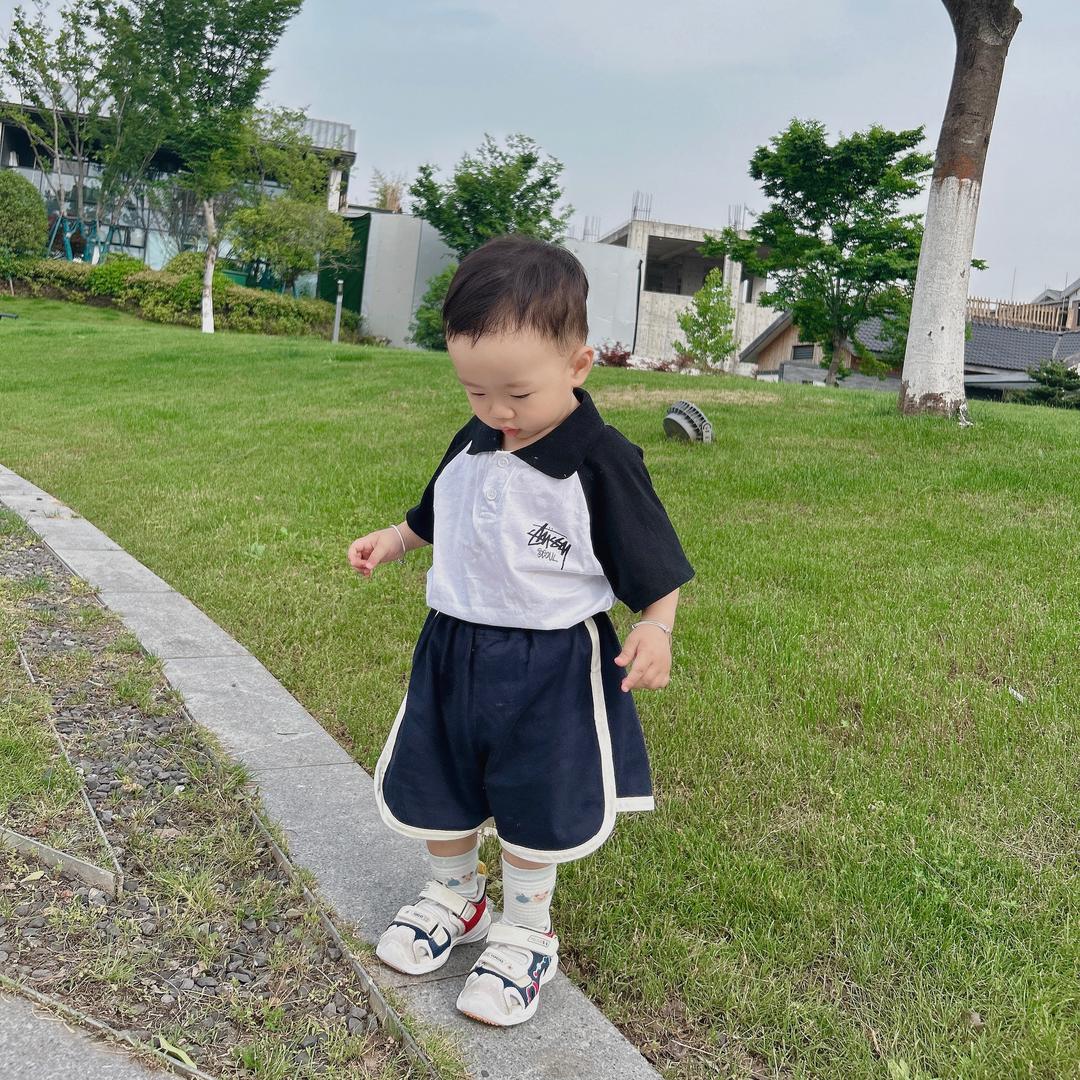 /阳阳小跟班