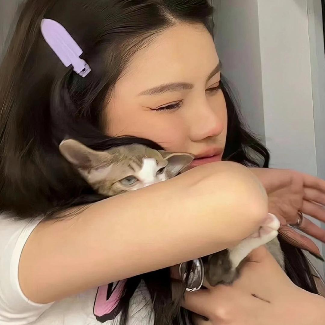 甜预