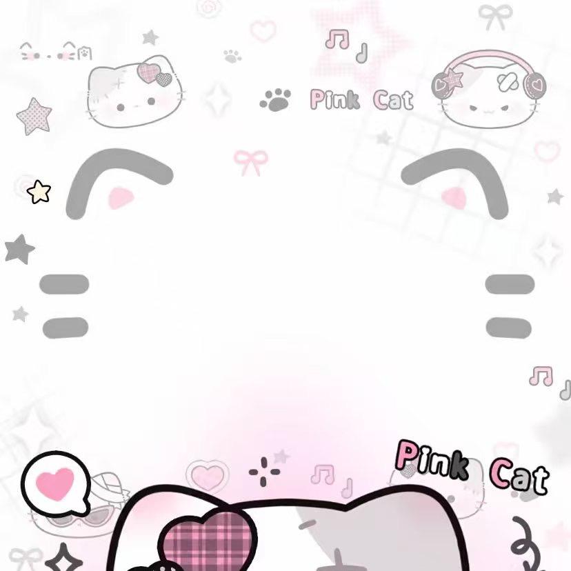 龙华区伦蔼百货店