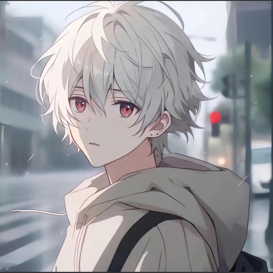 雾散（三角洲跑刀纯绿）