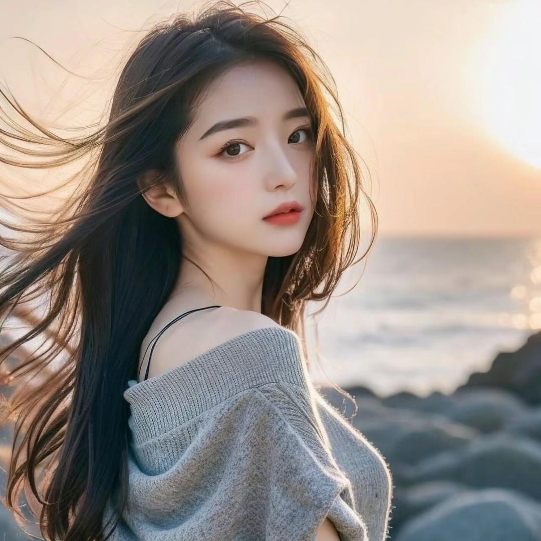 王丽