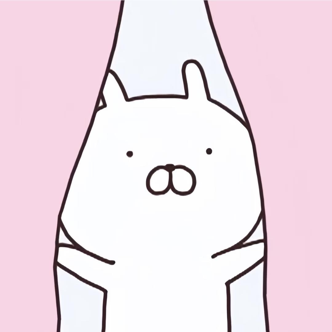 小手机我爱你