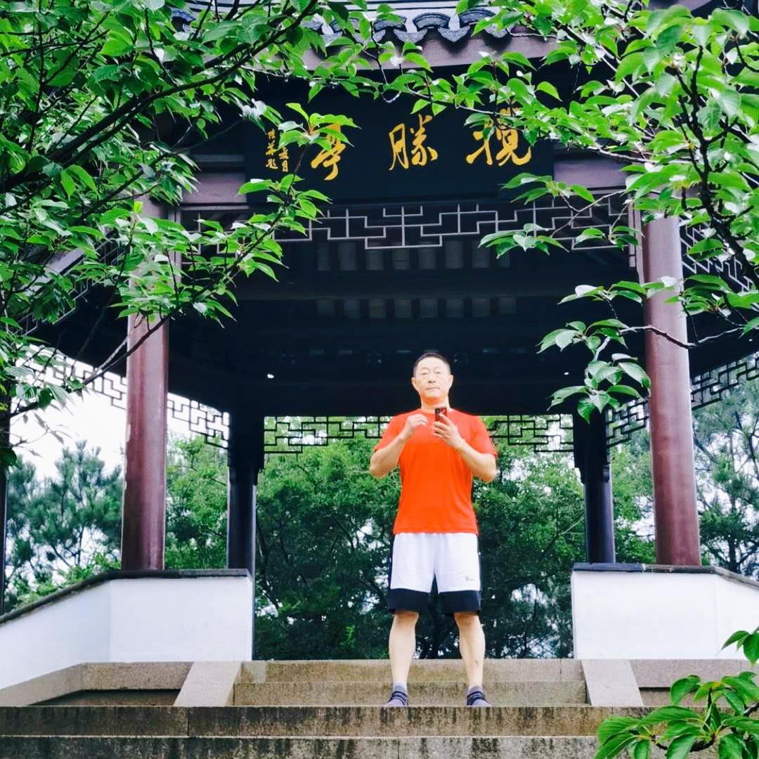 玉质金相