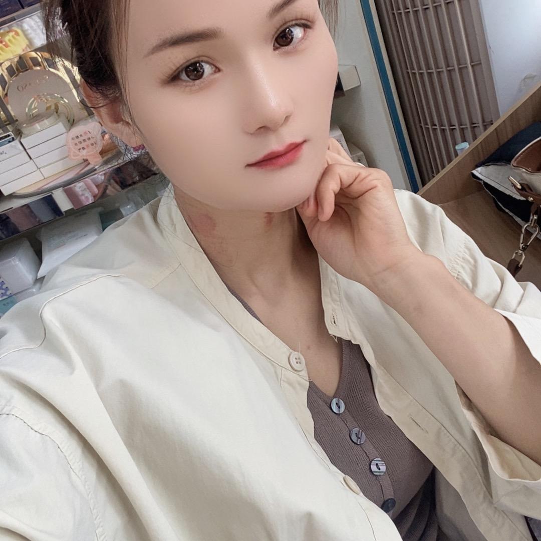 小焕名妆官方号