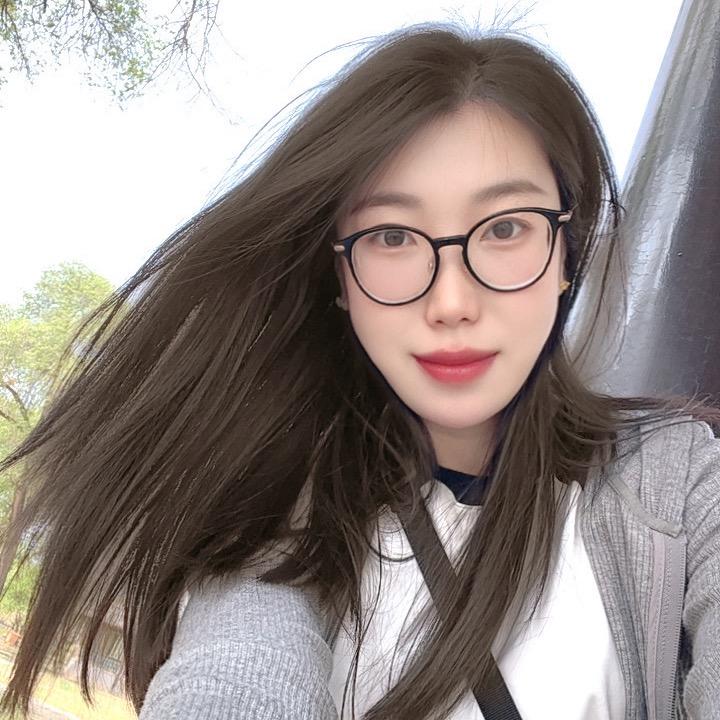 小孟