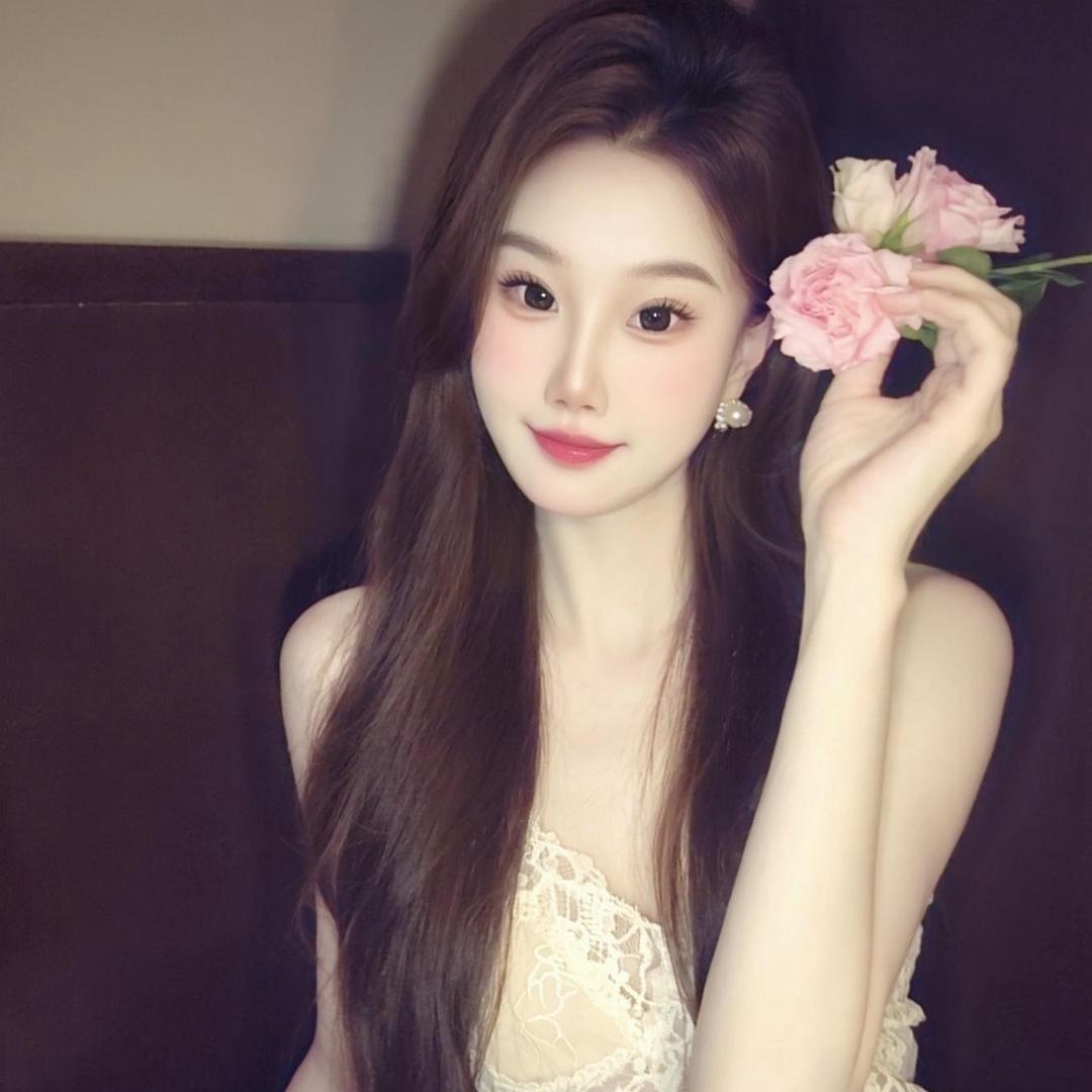 ℳ̶̶̶̶♡̶҉晚风ℳᥫᩣ