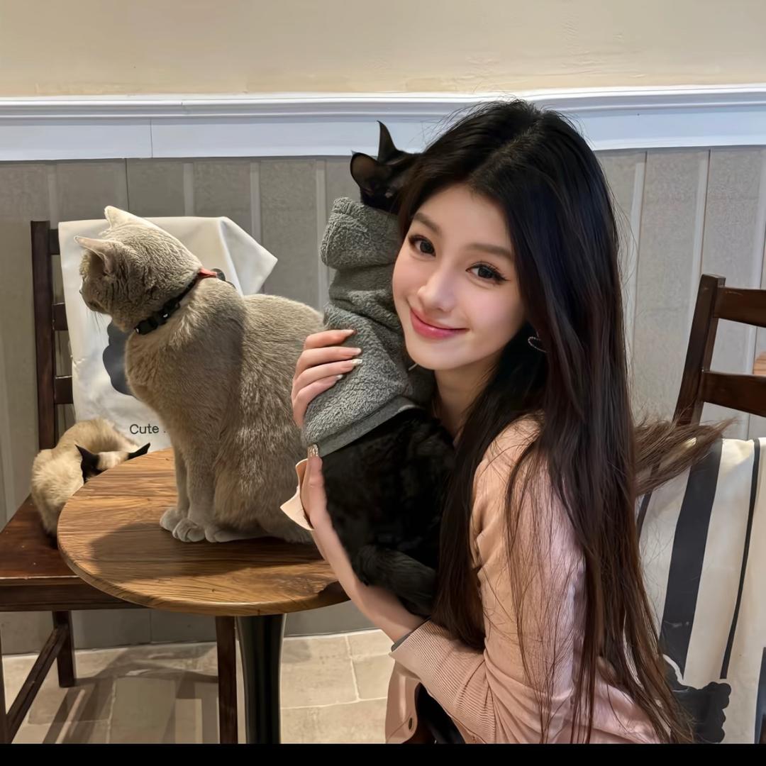 娜娜