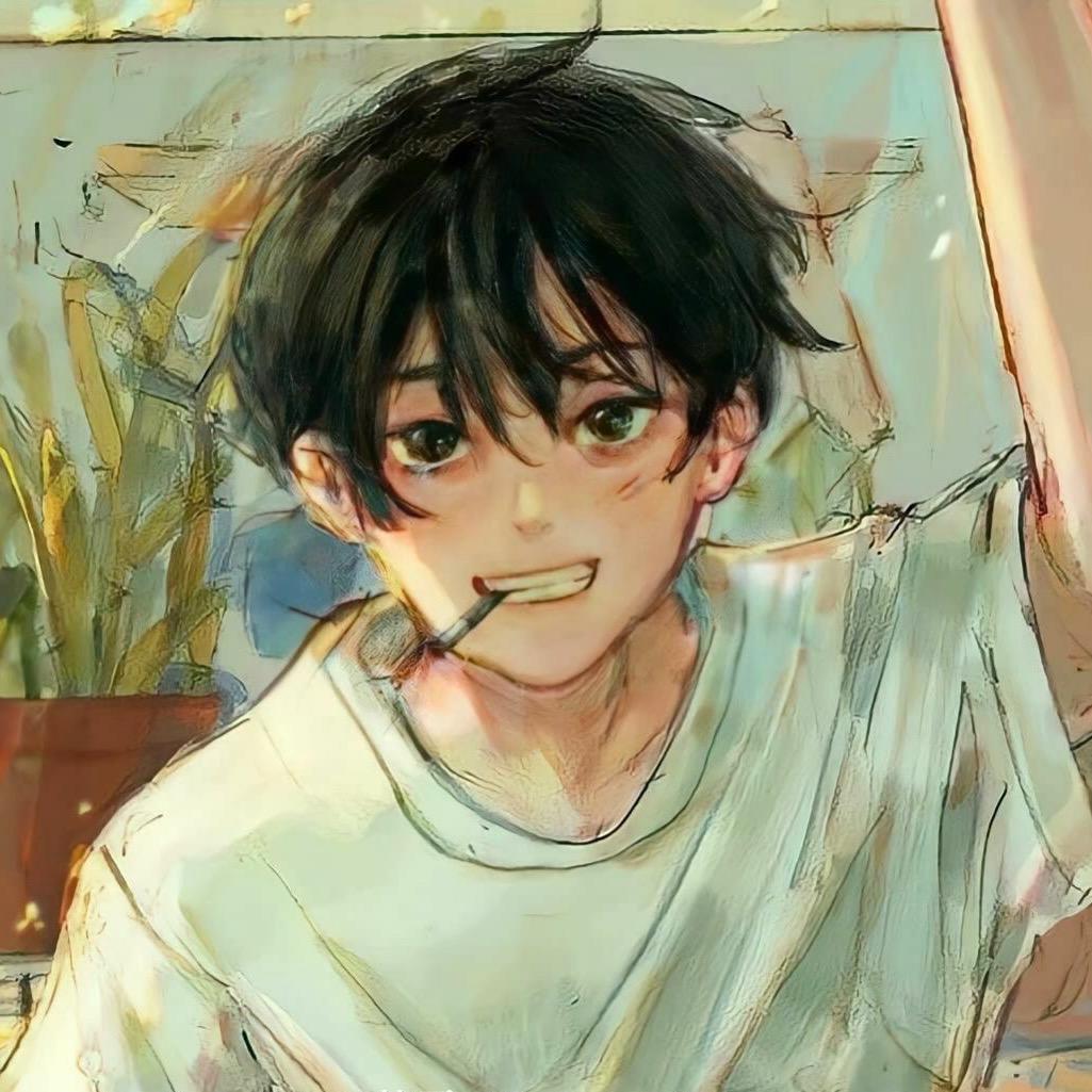 云溪（轻语助眠）