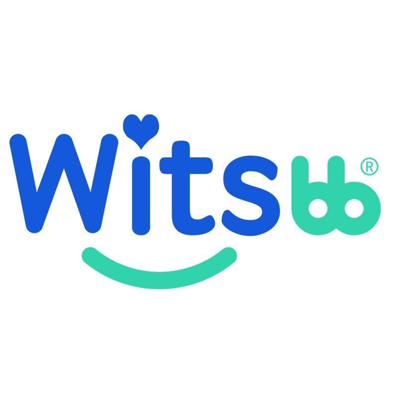 witsbb健敏思澳洲溯源账号
