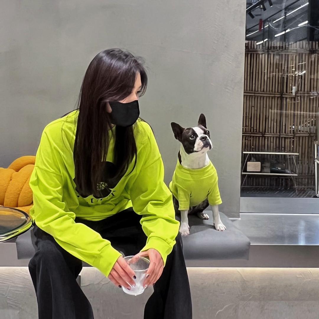 M马老板