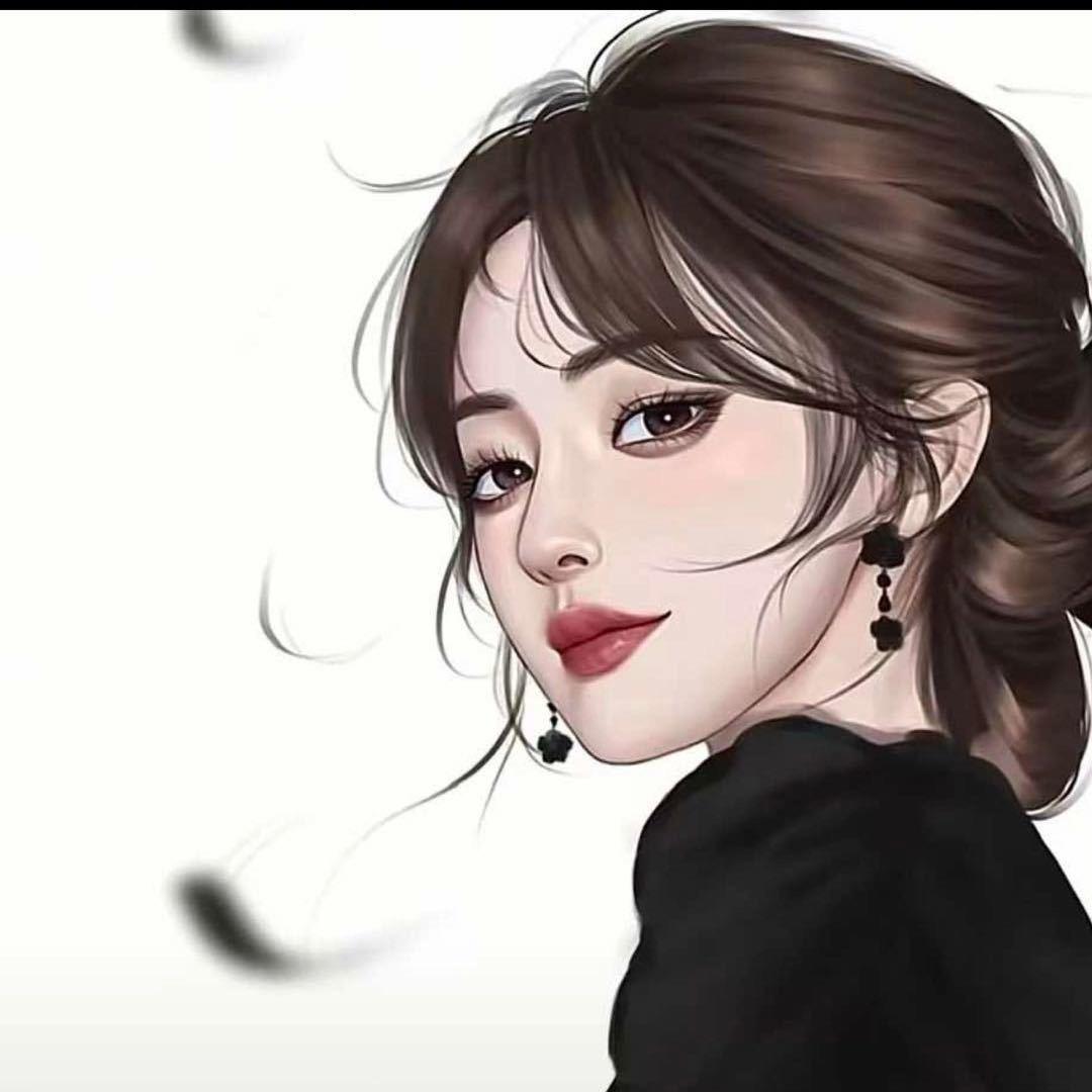 坚💃持