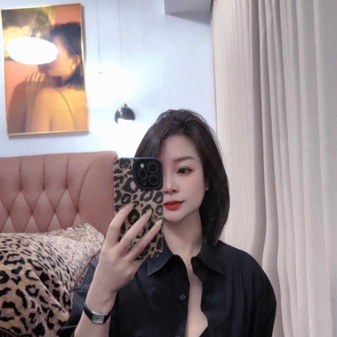 👑👑刘大小姐💖