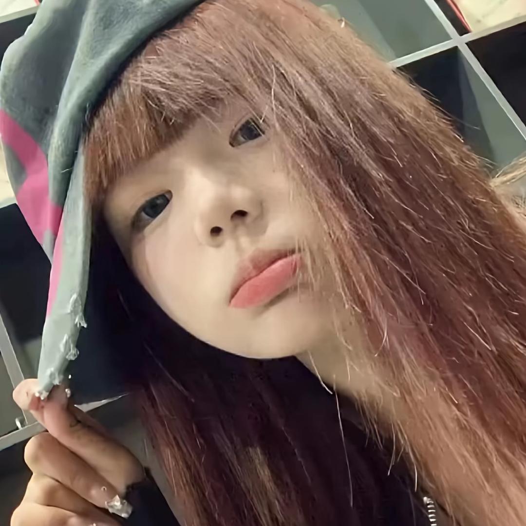 泪雨.