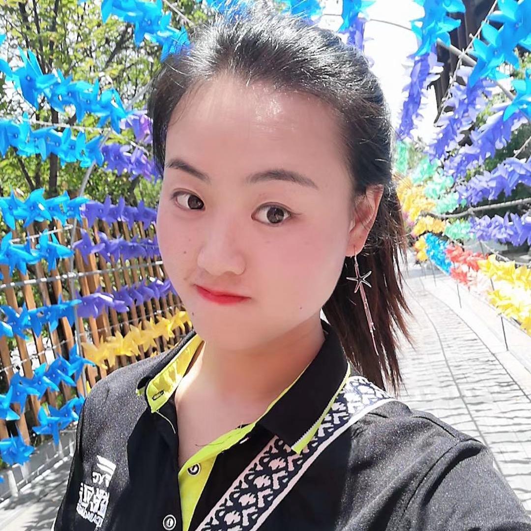 吴花果😇😇
