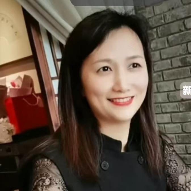 七仙女