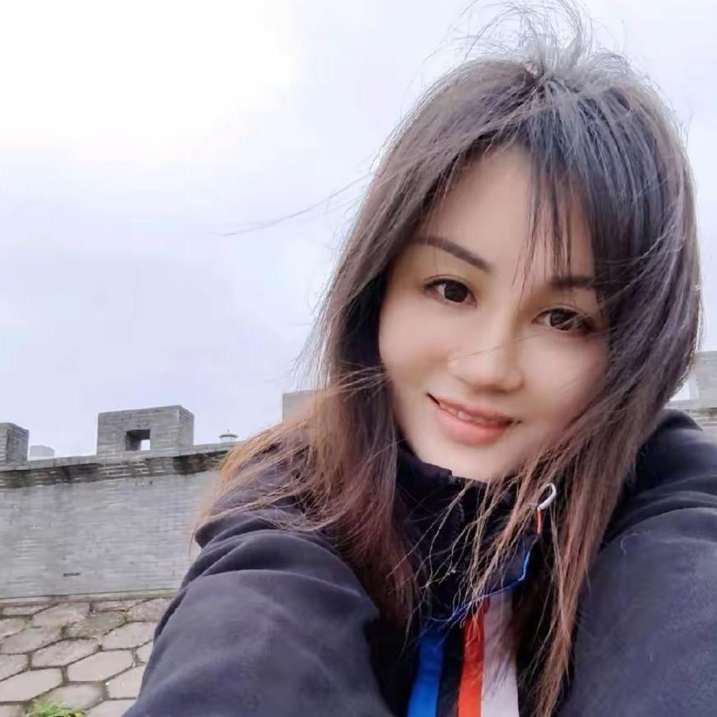 小米家优选