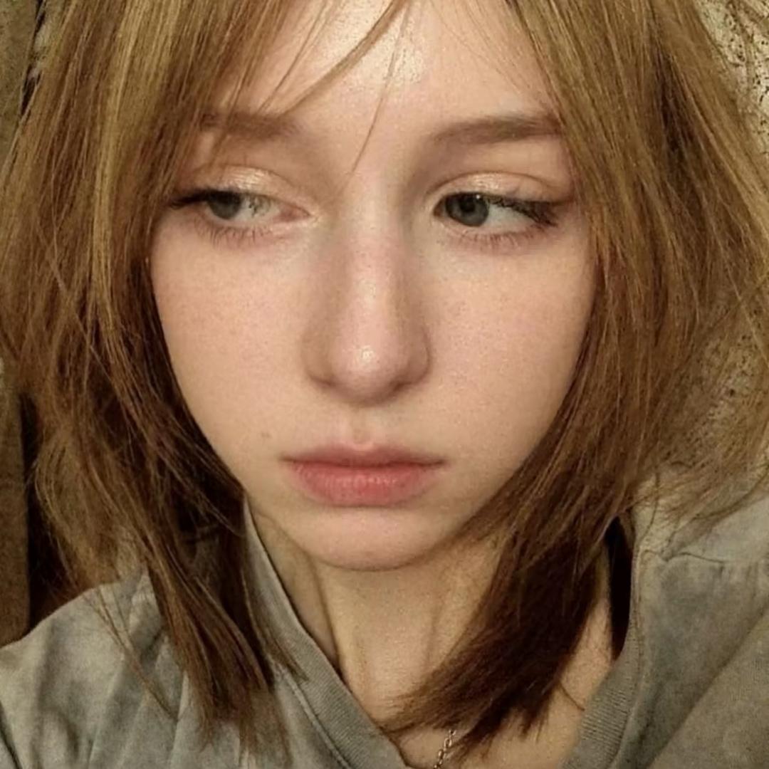 摆烂章鱼哥