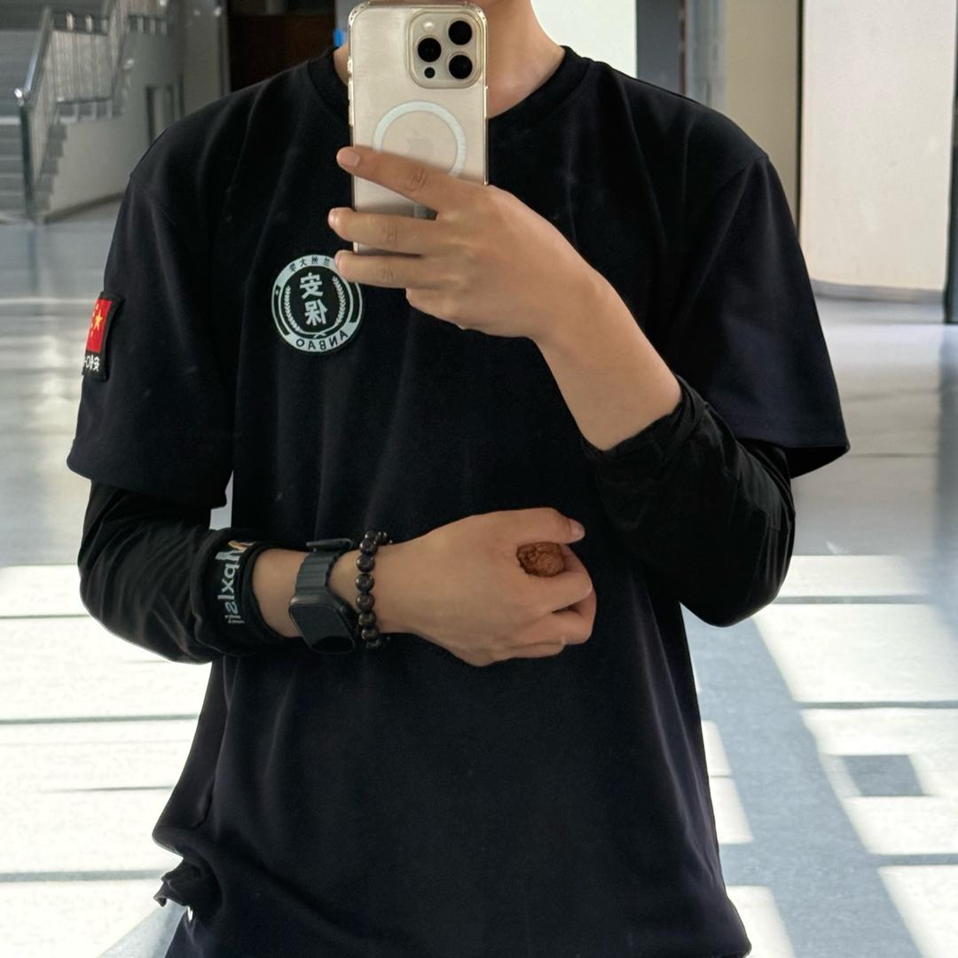 ftp://拖拉机大舔狗