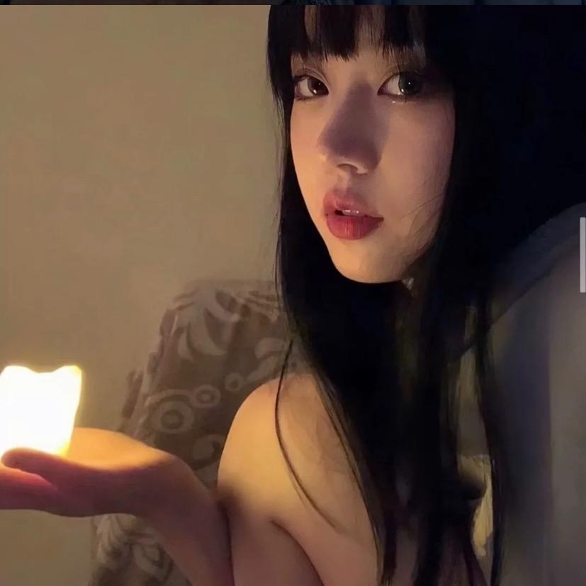 是萱萱啊ღ