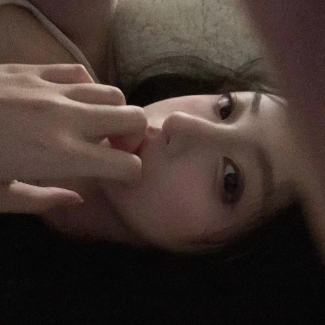 pp1