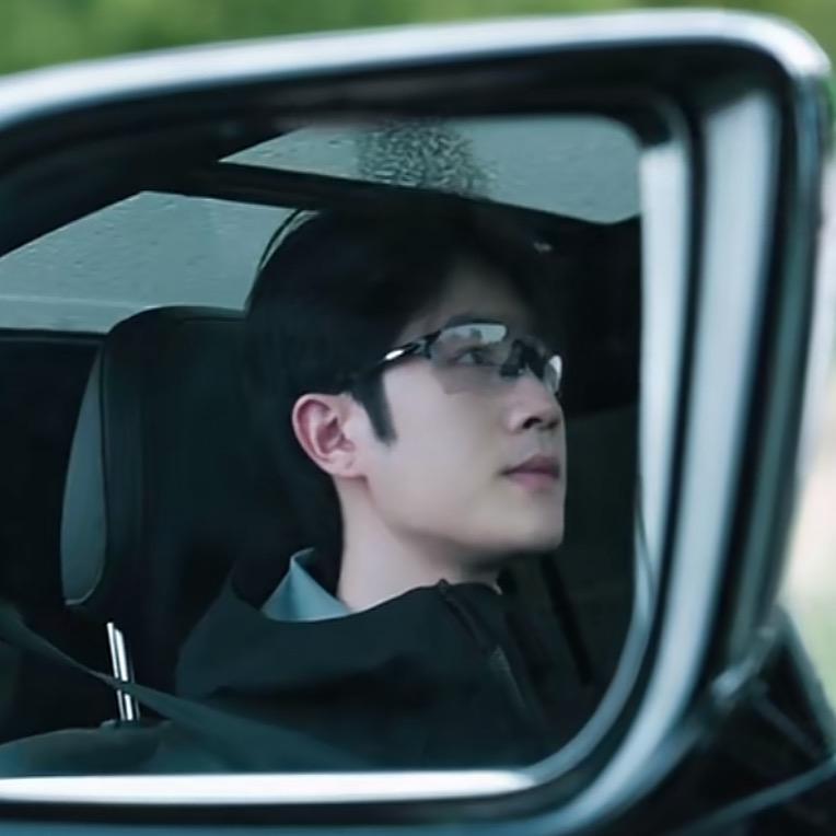 向潜在户外@抖音