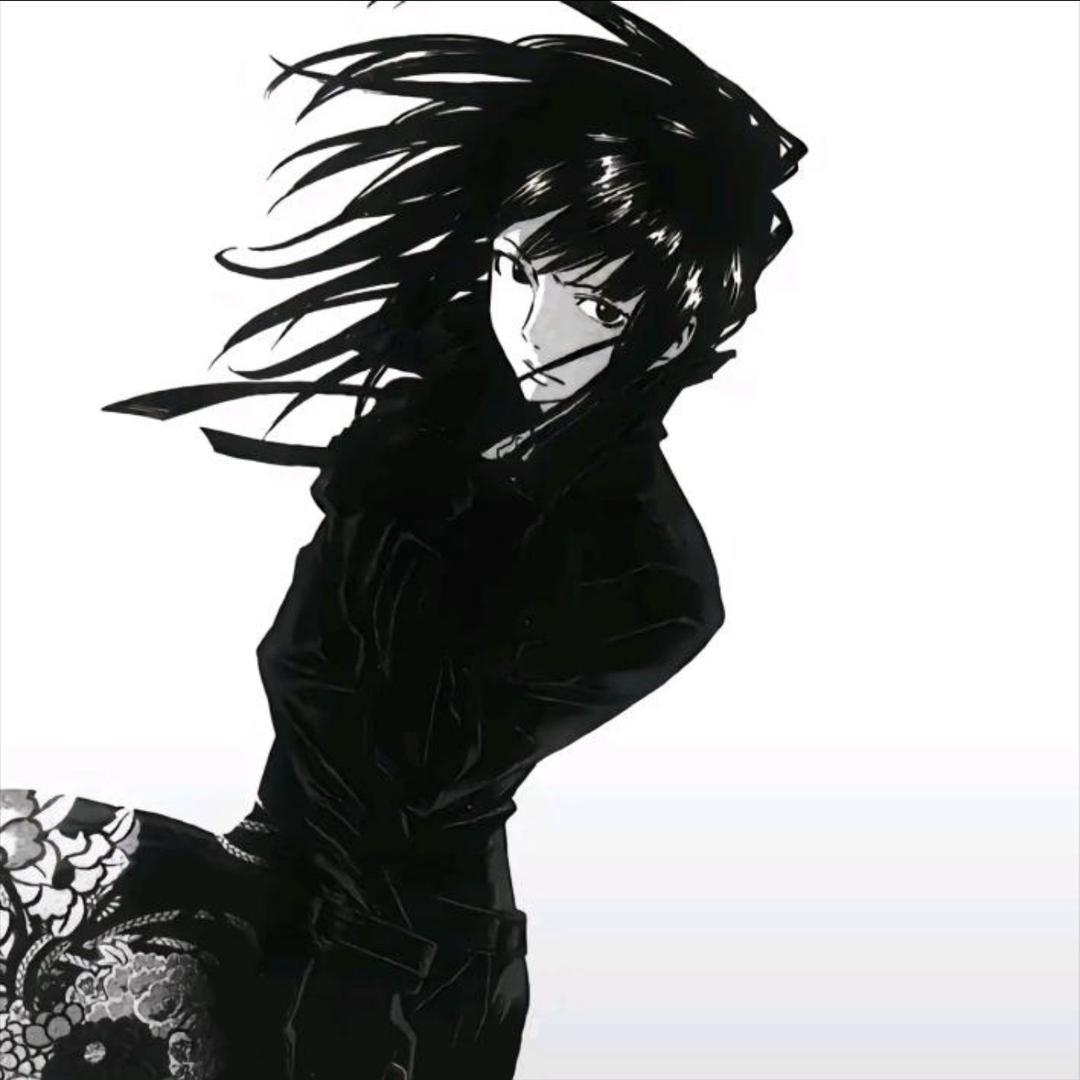 叶子.